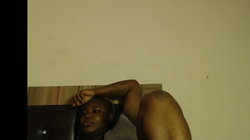 dirtypearl8 Adult Chat September 3, 2026