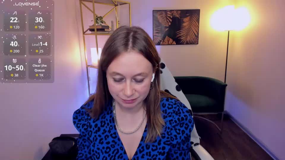 brookedamon Adult Chat September 3, 2026