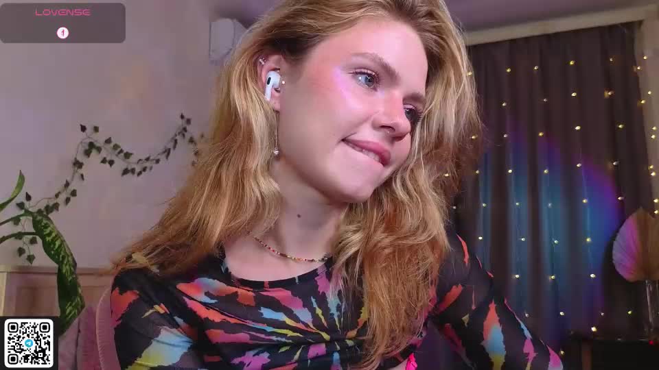 red__candy Adult Chat September 3, 2026