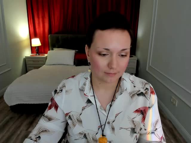 GoldenHazea Adult Chat September 3, 2026