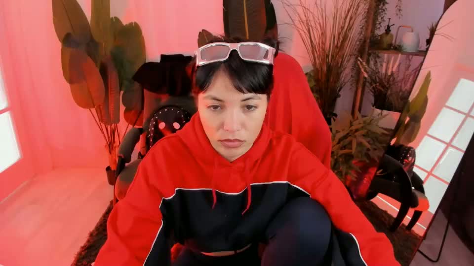 neogeisha28 Adult Chat September 3, 2026