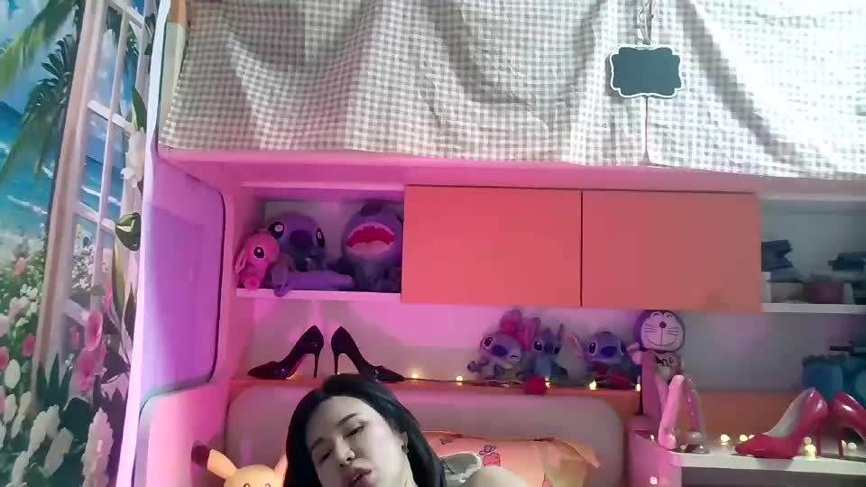 ningsunny Adult Chat September 3, 2026