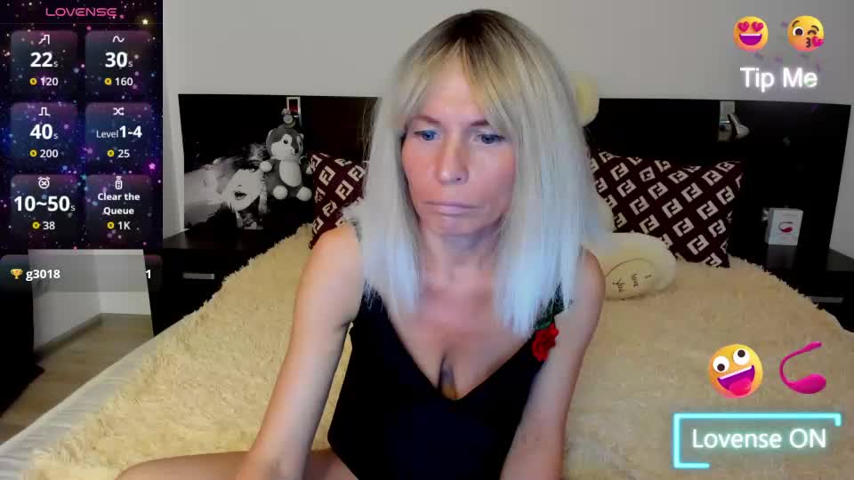 jacksallyevans Adult Chat September 3, 2026