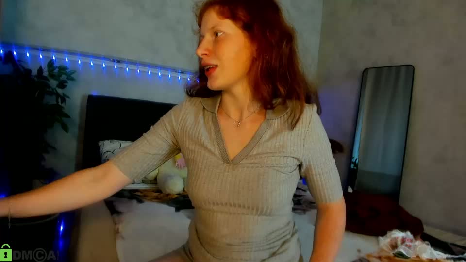 sandra__wilson Adult Chat September 3, 2026