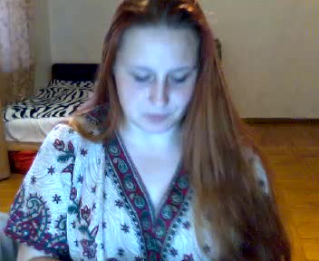 TattiPatti Adult Chat September 3, 2026