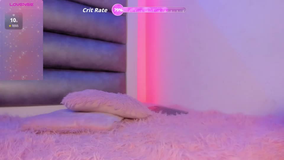 ashley_js Adult Chat September 3, 2026