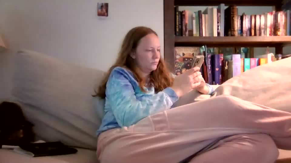 skywinters Adult Chat September 3, 2026