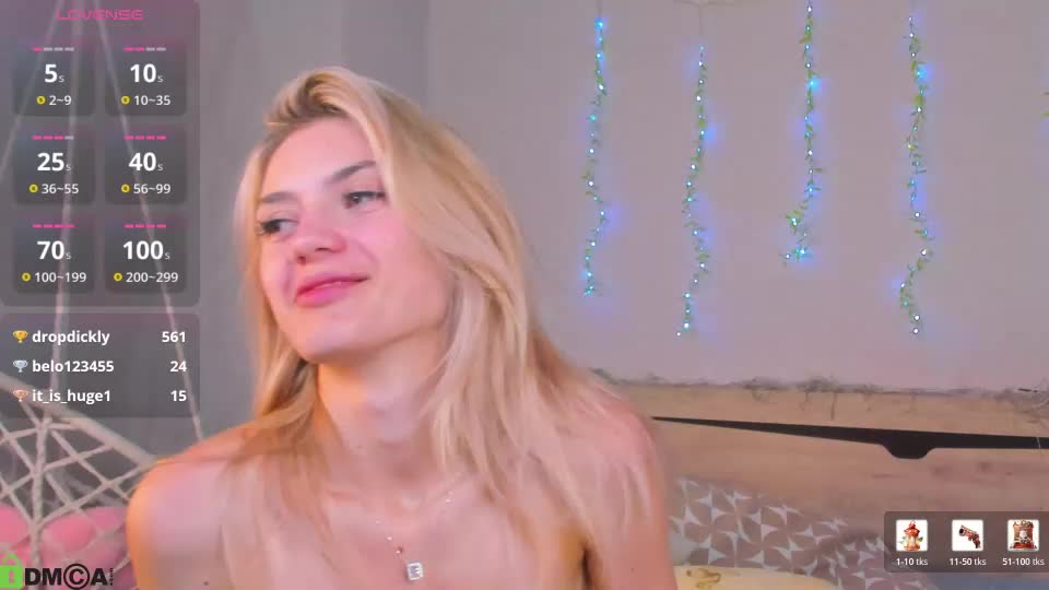 cherry_pr1ce Adult Chat September 3, 2026