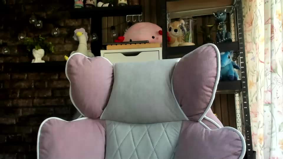 karoline121 Adult Chat September 3, 2026