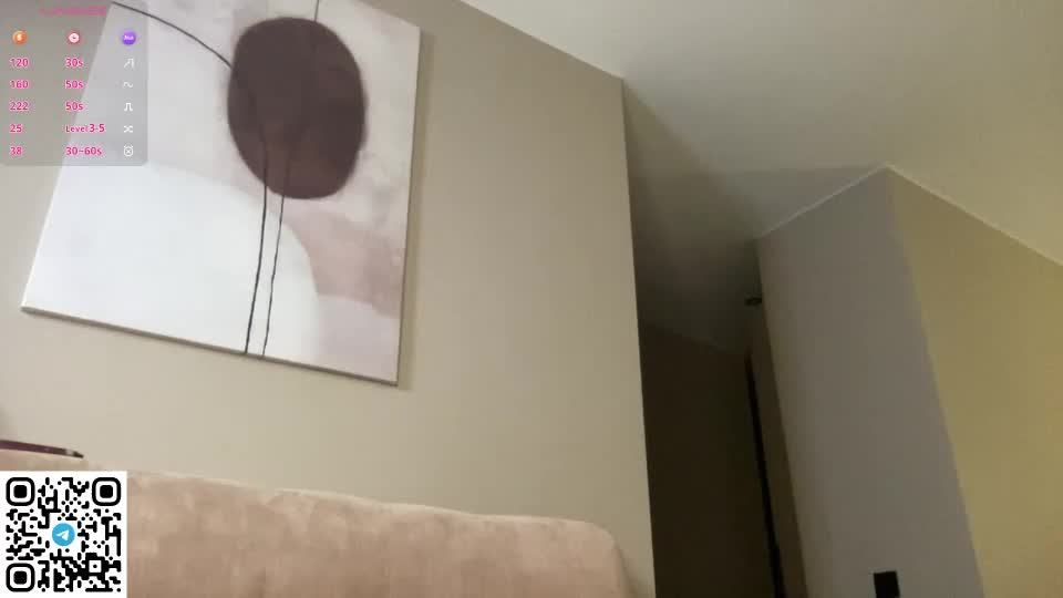 cindy_softluv Adult Chat September 3, 2026