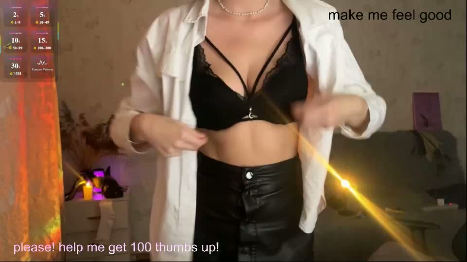 sheslike_firstlove Adult Chat September 3, 2026