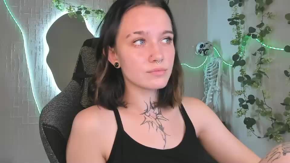 elastikiss Adult Chat September 3, 2026