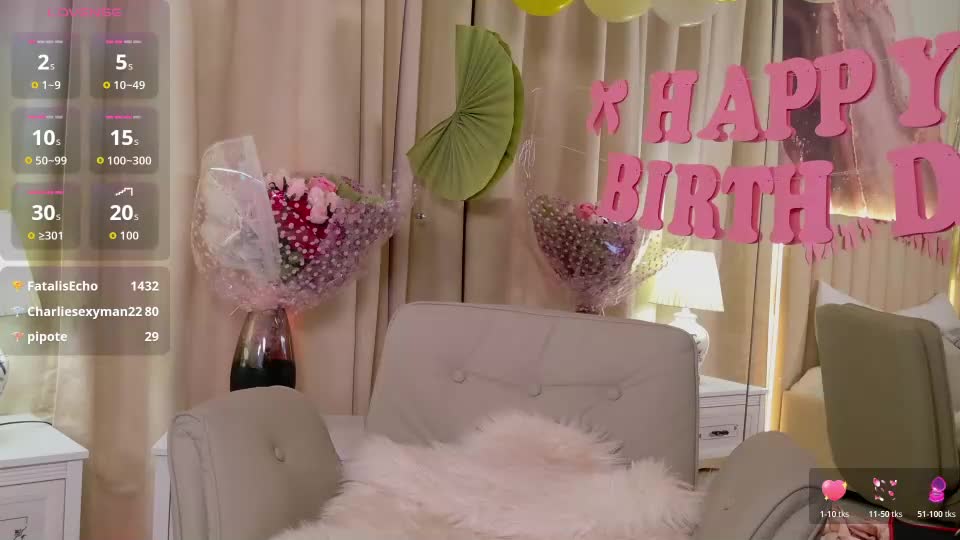 mia_of_your_dreams Adult Chat September 3, 2026