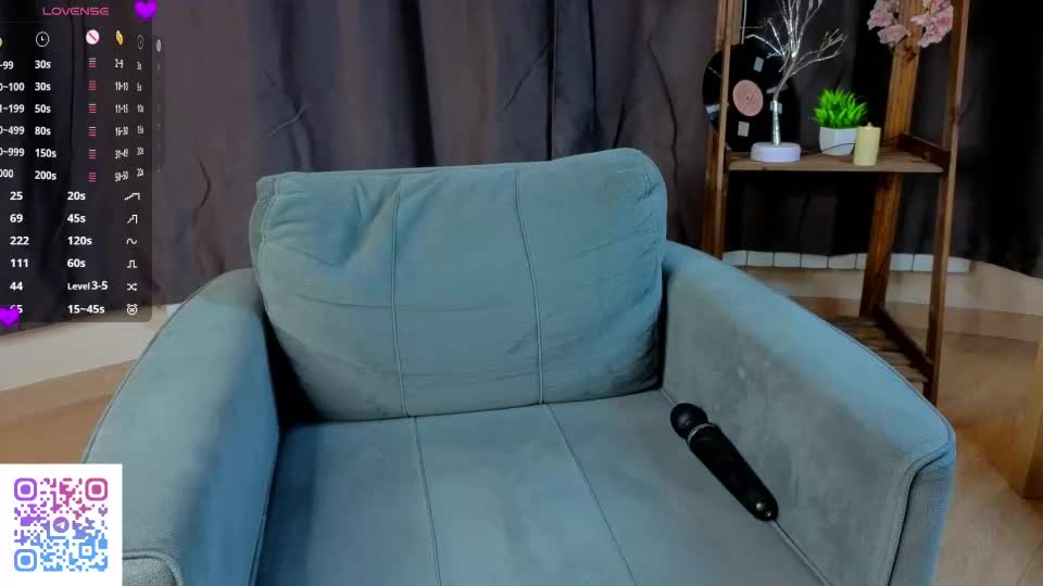 jettiecarone Adult Chat September 3, 2026