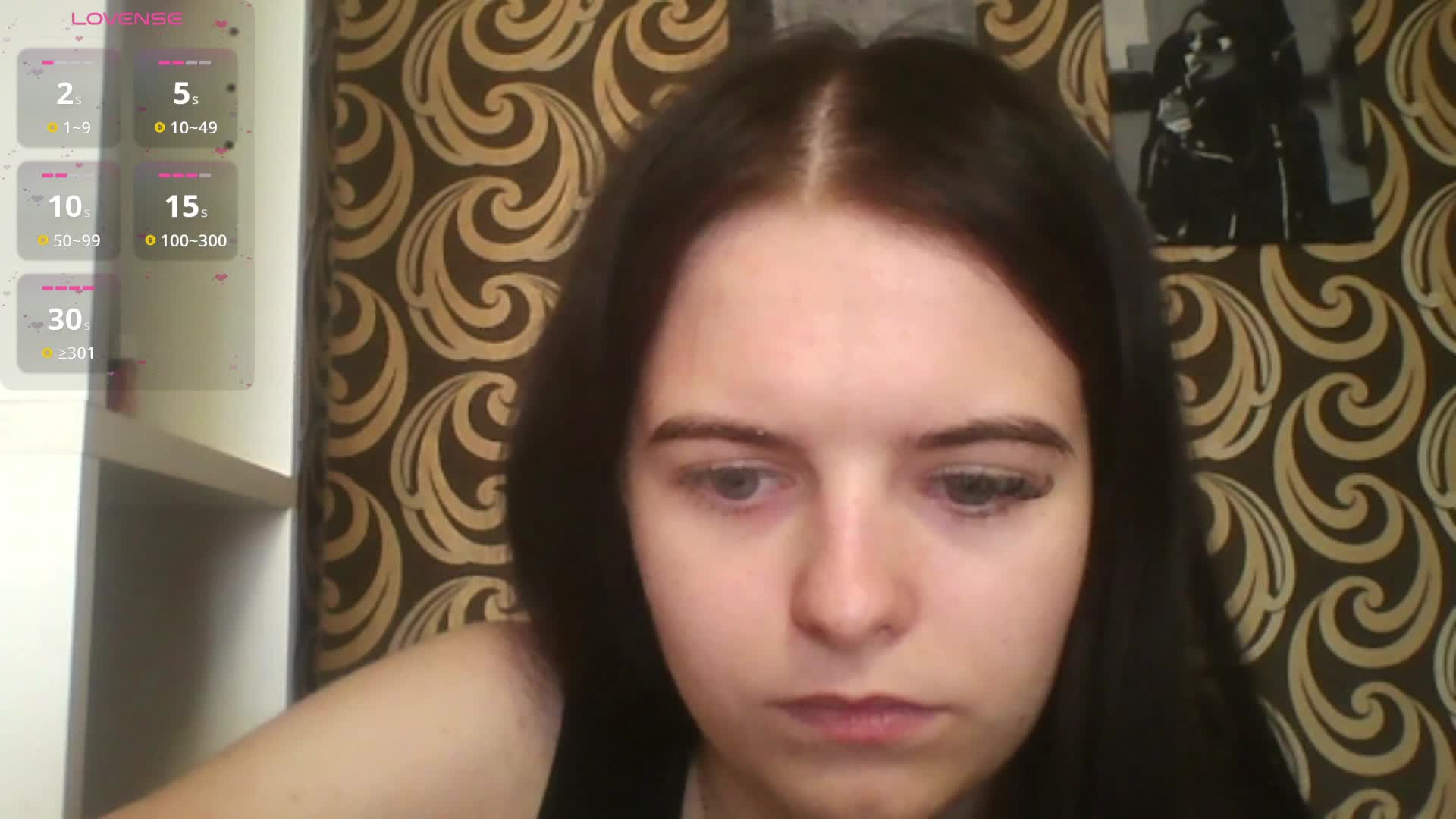 GayeHinaman Adult Chat September 3, 2026