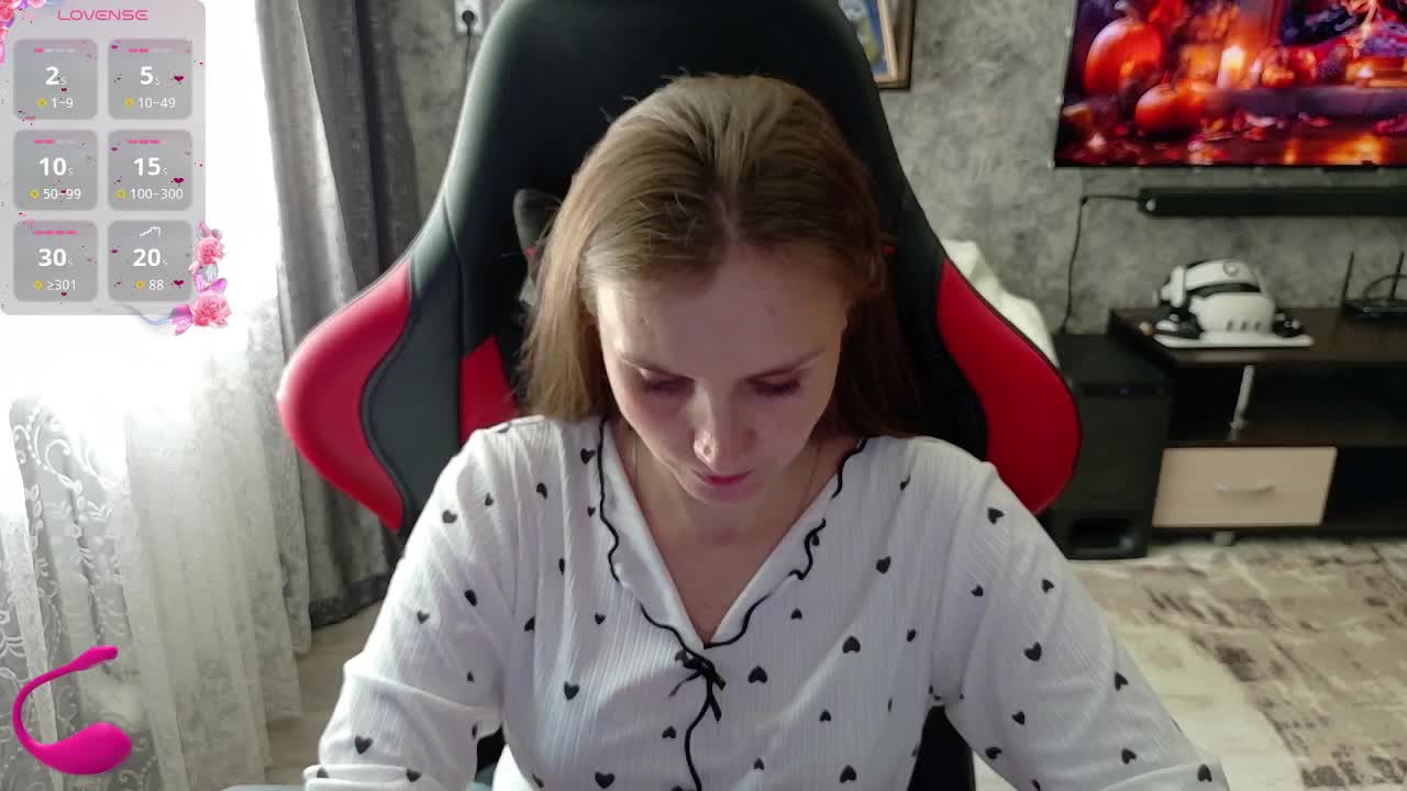 MedSEXtri4ka Adult Chat September 3, 2026