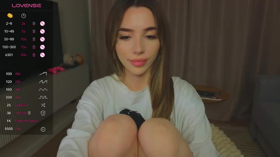 kim_lyn Adult Chat September 3, 2026