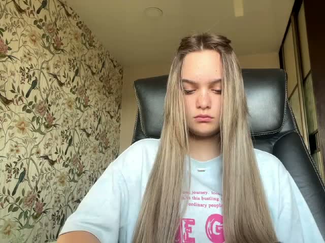 AnnaHoupt Adult Chat September 3, 2026