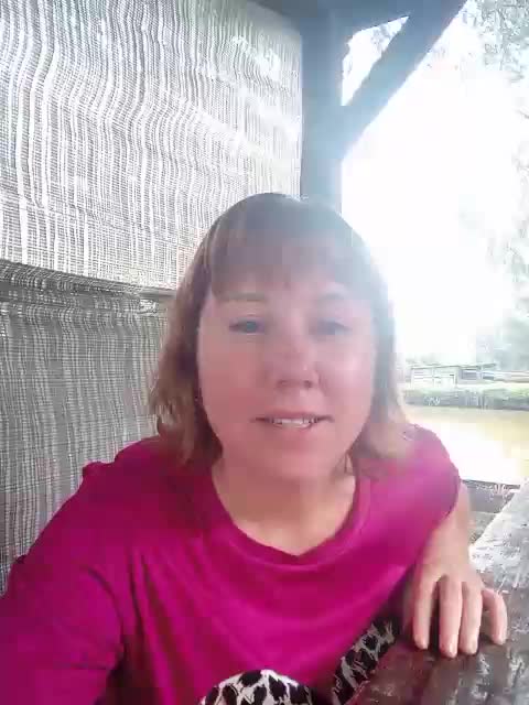 TravelChat Adult Chat September 3, 2026
