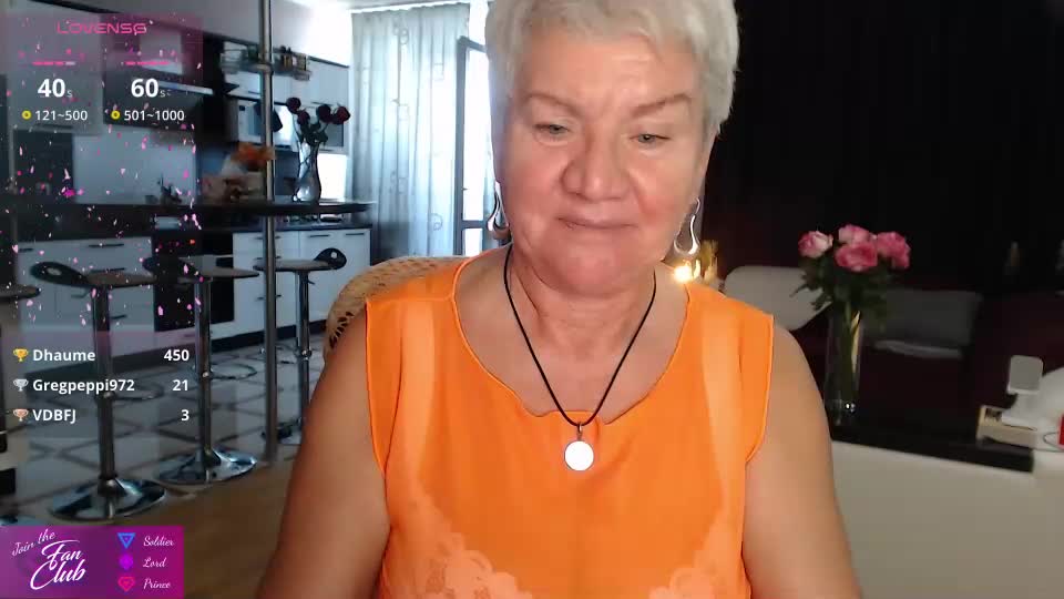 roxana_brooks Adult Chat September 3, 2026