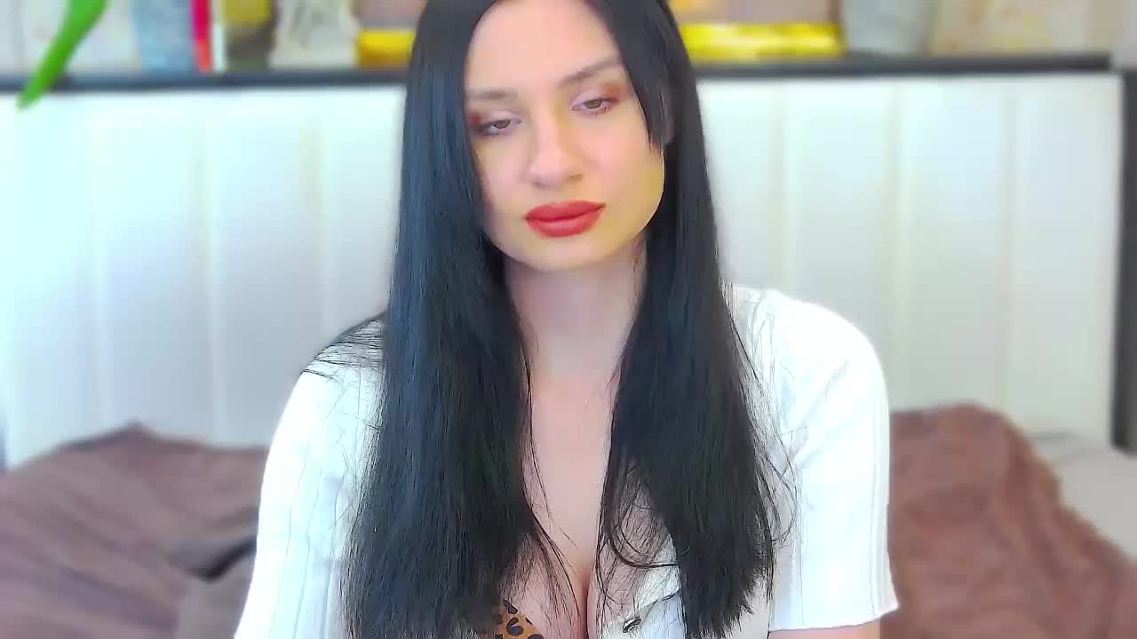 Moonlight_Sonata Adult Chat September 3, 2026