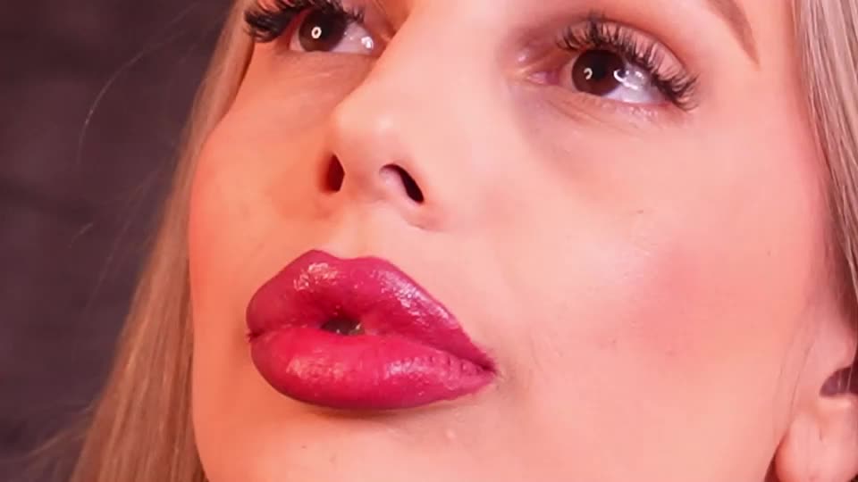 missclairee Adult Chat September 3, 2026
