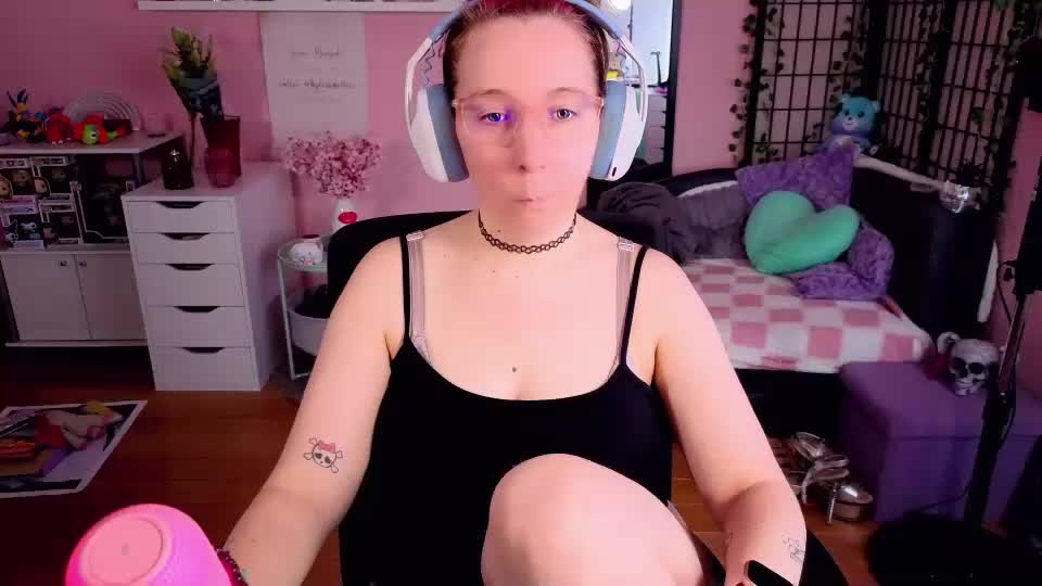 justkerryx Adult Chat September 3, 2026