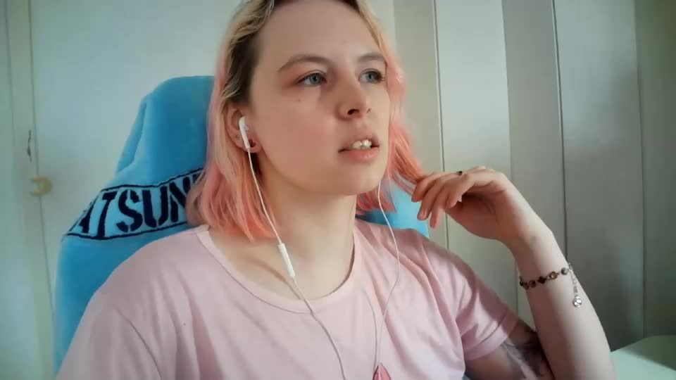 cherrybaby_0 Adult Chat September 3, 2026