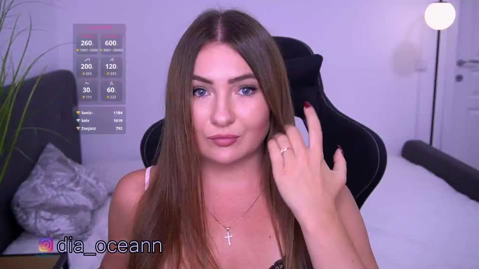 tianna_me Adult Chat September 3, 2026