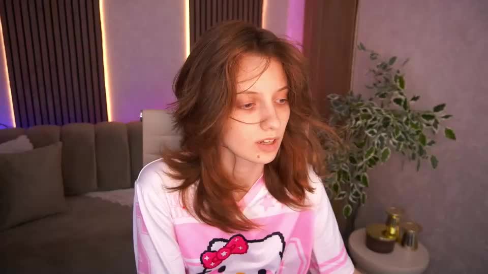 cuteefoxy Adult Chat September 3, 2026