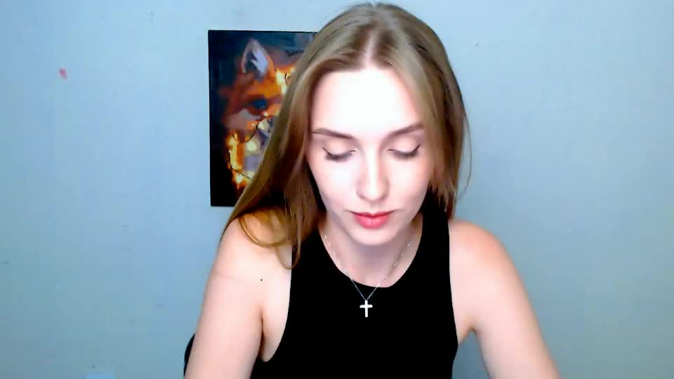 miss_angelina_ Adult Chat September 3, 2026