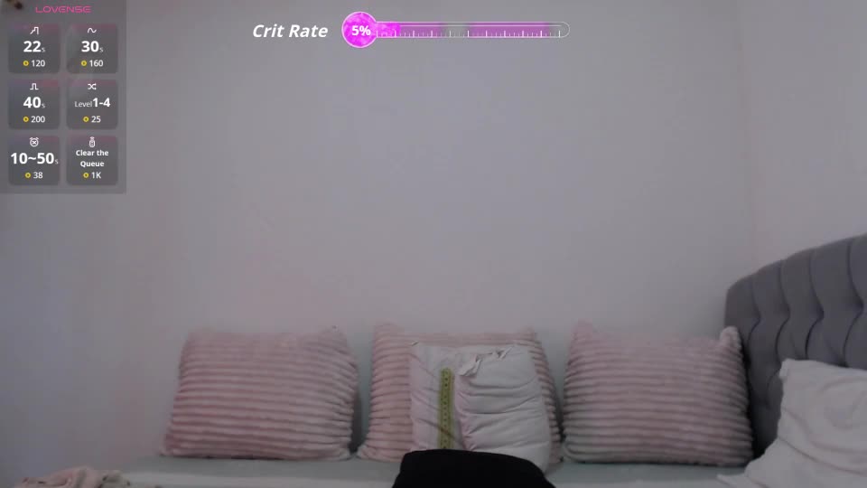 rubisweet1 Adult Chat September 3, 2026