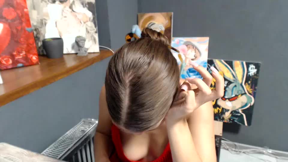 tiny_felicity Adult Chat September 3, 2026