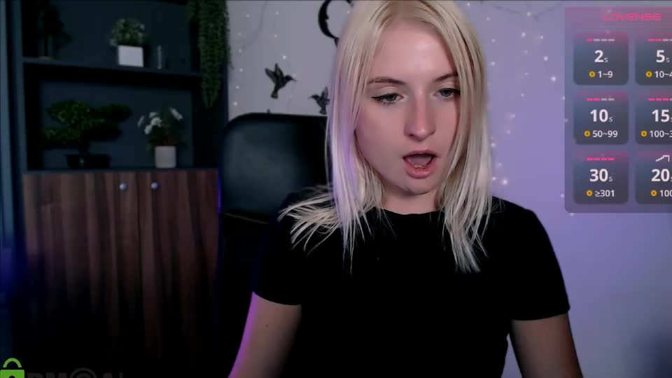 x_alexia_x Adult Chat September 3, 2026
