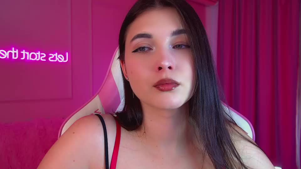 vanessacelesti Adult Chat September 3, 2026
