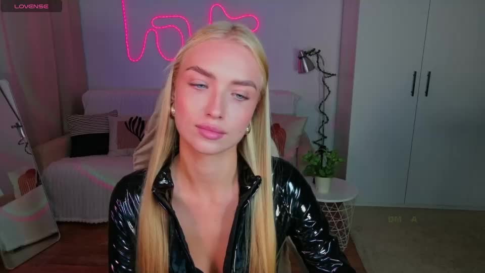 tessahamilton Adult Chat September 3, 2026