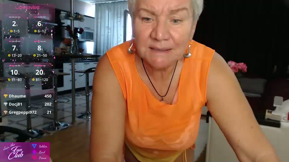 roxana_brooks Adult Chat September 3, 2026
