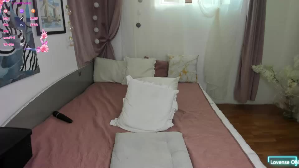 kassy_fantasy Adult Chat September 3, 2026