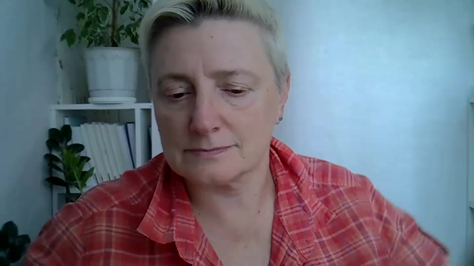 vea_motty Adult Chat September 3, 2026