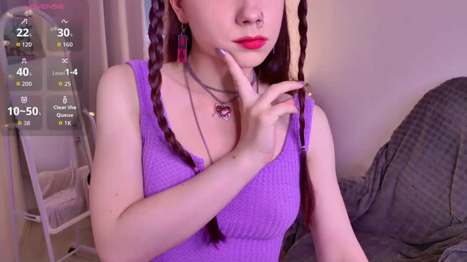 yourownsuccubus Adult Chat September 3, 2026