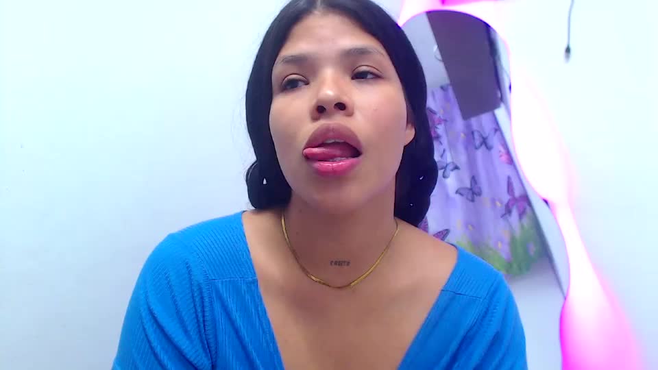 mati0421 Adult Chat September 3, 2026