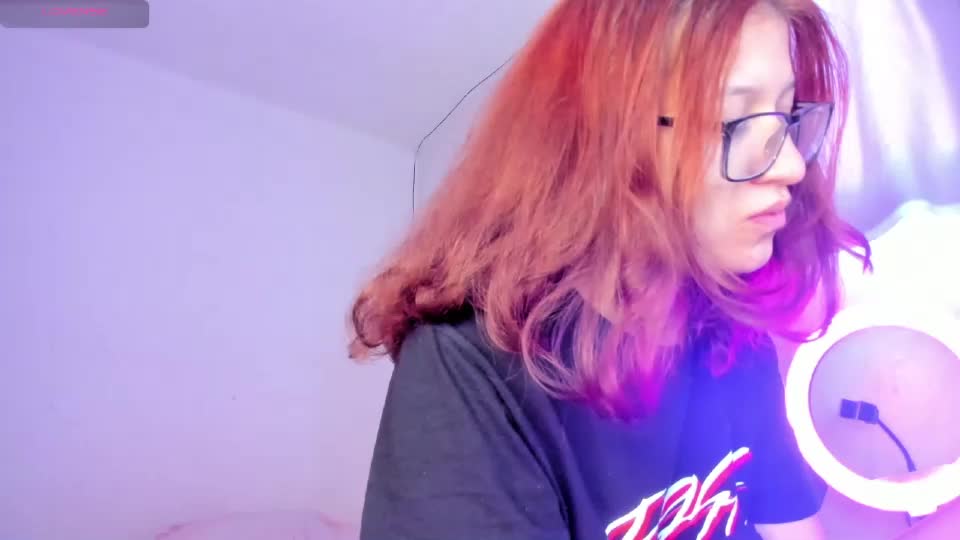 skinnyhorny_ Adult Chat September 3, 2026