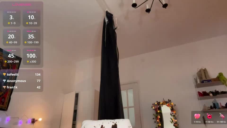 sunshine_lina Adult Chat September 3, 2026