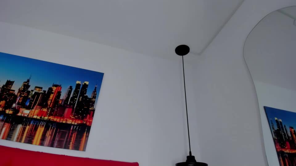 emily__dee Adult Chat September 3, 2026