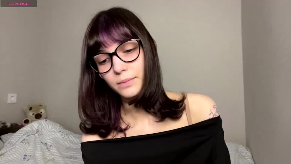 odettehatt Adult Chat September 3, 2026