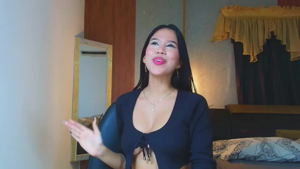 ava_jhonsson Adult Chat September 3, 2026