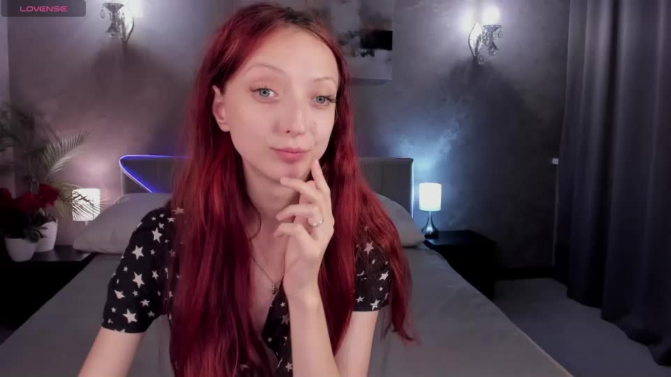 daria_j Adult Chat September 3, 2026