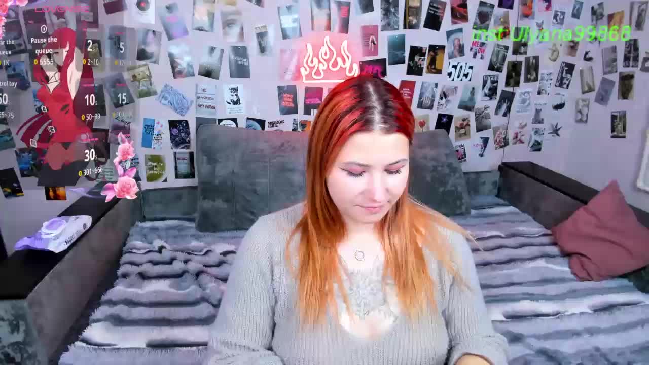 Ulya11Cutex Adult Chat September 3, 2026