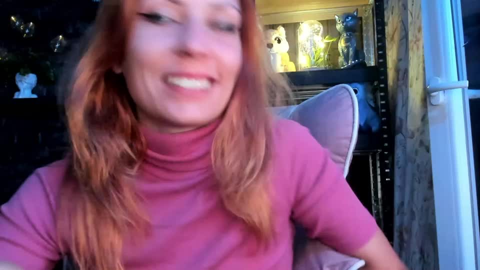 karoline121 Adult Chat September 3, 2026