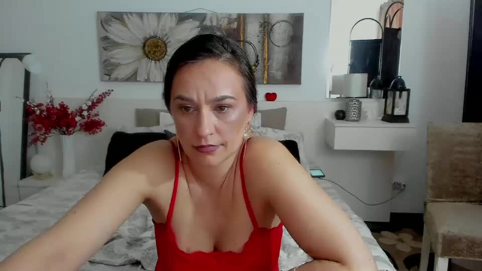 joycasidy Adult Chat September 3, 2026